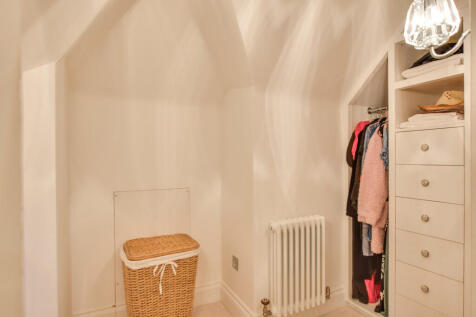 DSC_0010-DSC_0012