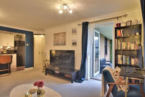 Property Image 10