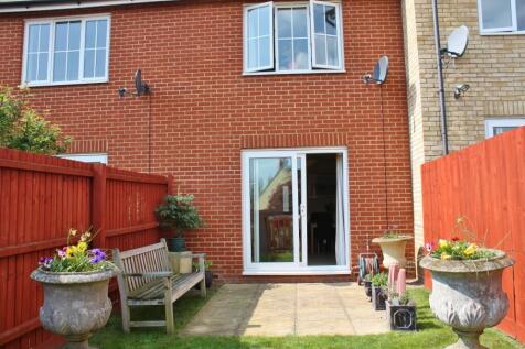 Property Image 13