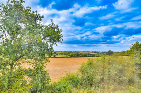 DSC_0010-DSC_0012
