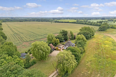 8_dji_20250611111...