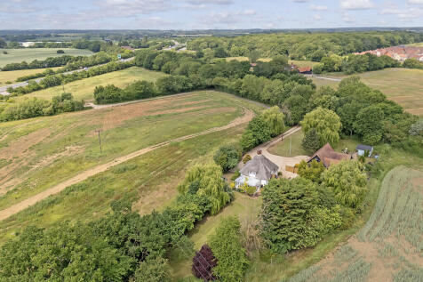 10_dji_2025061111...