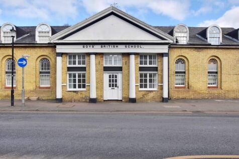 Property Image 1