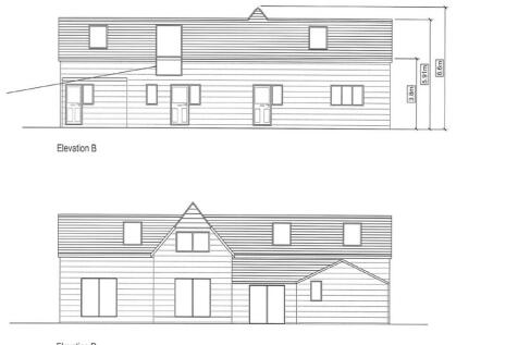 Units 1-4 Elevati...