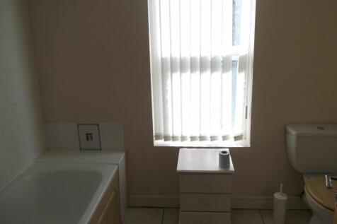 Photograph 3
