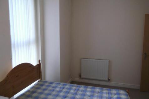Photograph 4
