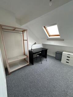 Photograph 19