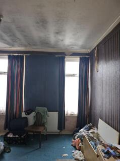 Photograph 6