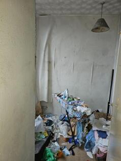 Photograph 8