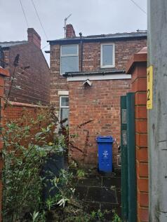 Photograph 9