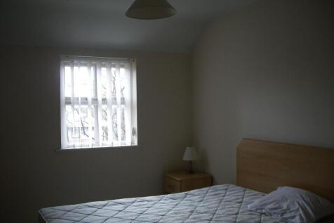 Photograph 2
