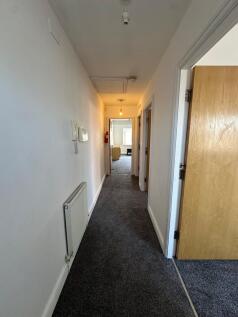 Photograph 2