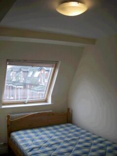 Photograph 2