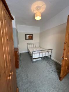 Photograph 9