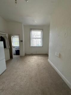 Photograph 5