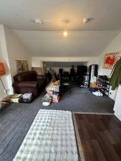 Photograph 3