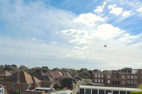 Flat 16view.jpg