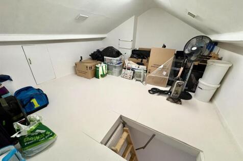 IMG_0190.JPEG