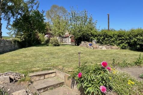 Property Image 34