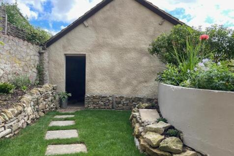 Property Image 21
