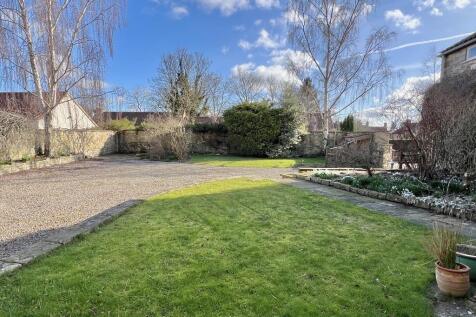 Property Image 34
