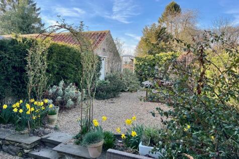 Property Image 22