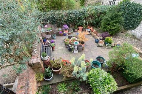 Property Image 22