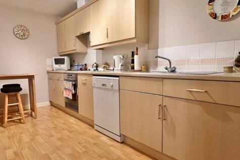 Property Image 6