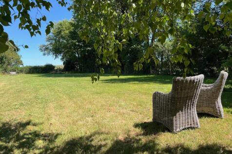 Property Image 50