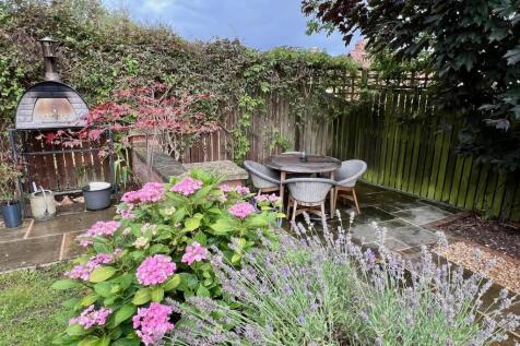 Property Image 28