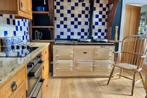 Property Image 29