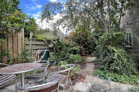 Property Image 22