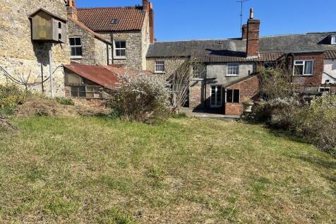 Property Image 23