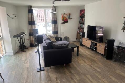 Property Image 13