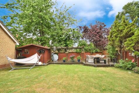 Property Image 4