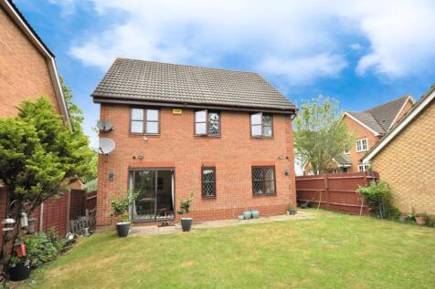 Property Image 17