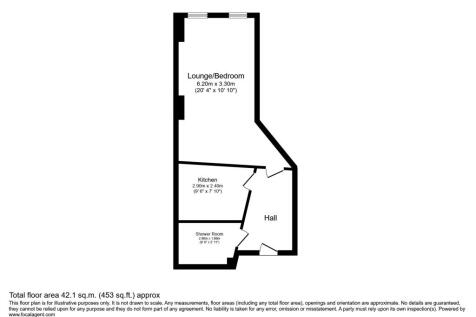 Property Image 7