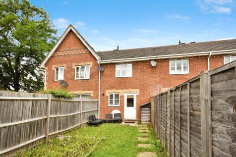 Property Image 8