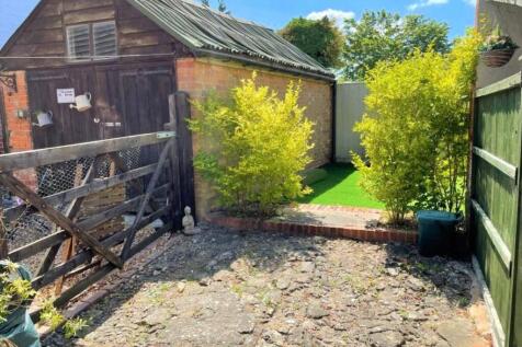 Property Image 10