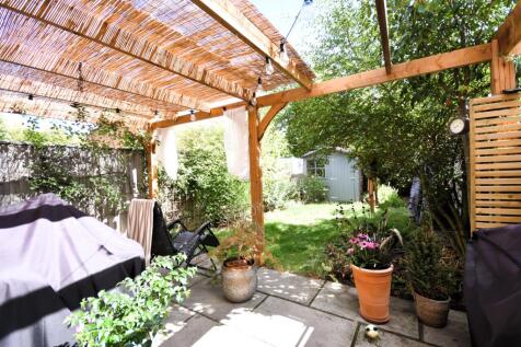 Property Image 11