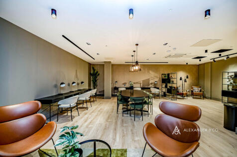 communalpicsvirginia