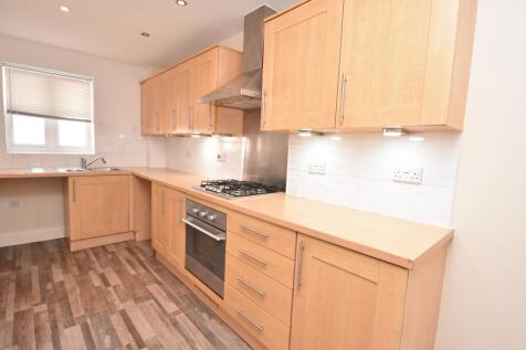kitchen 2024