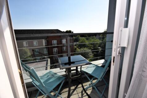 Property Image 9