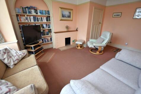 Sitting Rooom