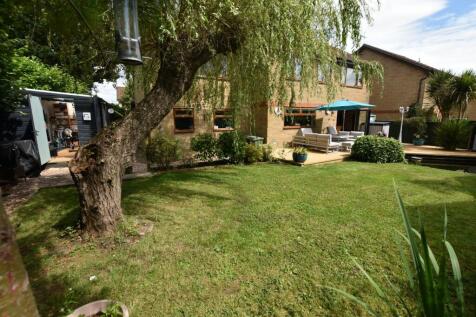 Property Image 23