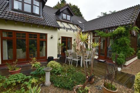 Property Image 23