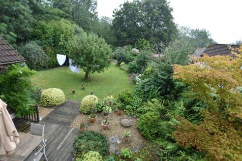 Property Image 25