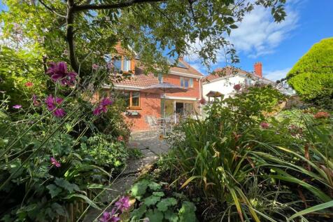Property Image 29