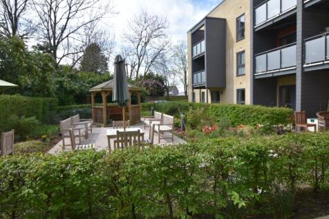 Property Image 15