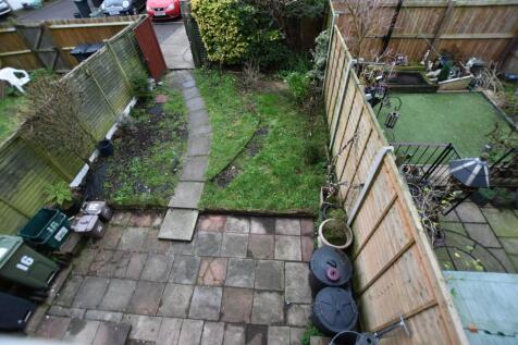 Property Image 12